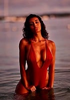 Sirena Marie